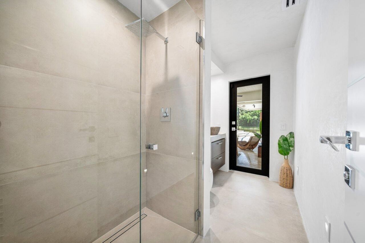 1648 Breakers West Boulevard, West Palm Beach, FL 33411 Photo