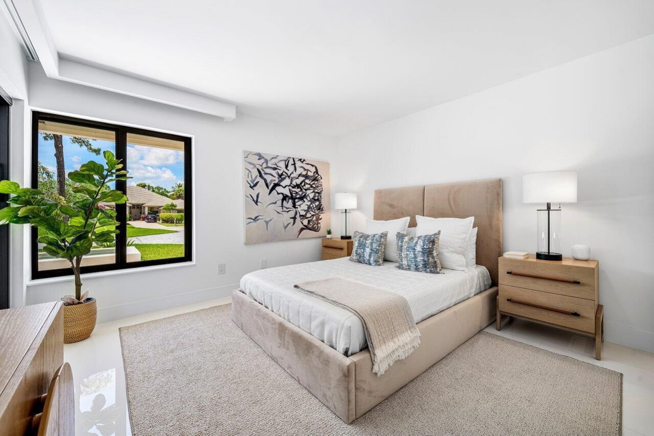 1648 Breakers West Boulevard, West Palm Beach, FL 33411 Photo