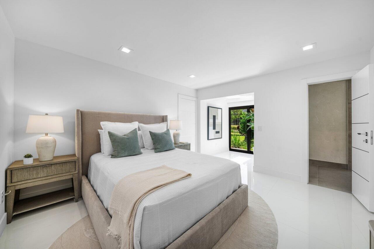 1648 Breakers West Boulevard, West Palm Beach, FL 33411 Photo
