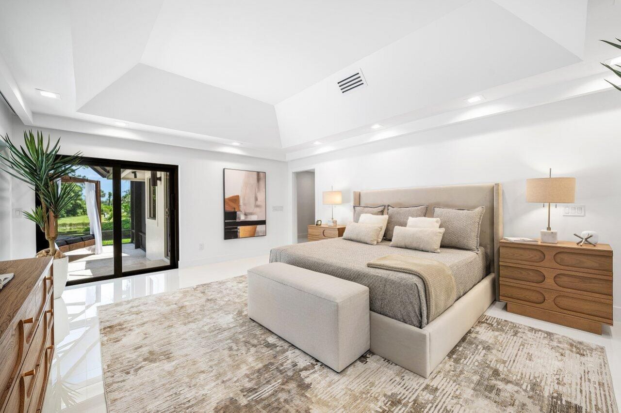 1648 Breakers West Boulevard, West Palm Beach, FL 33411 Photo