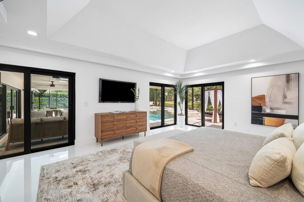 1648 Breakers West Boulevard, West Palm Beach, FL 33411 Photo