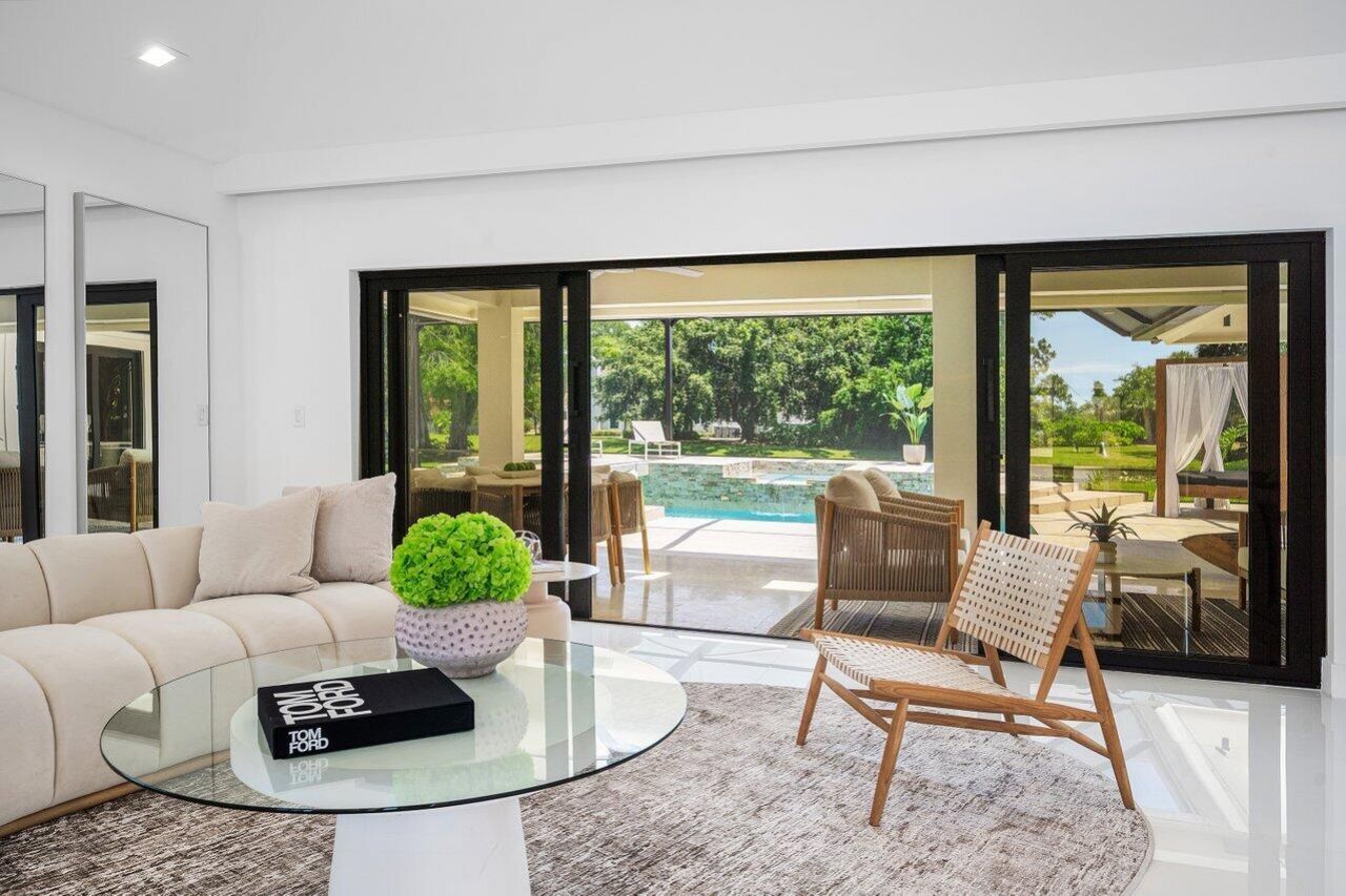 1648 Breakers West Boulevard, West Palm Beach, FL 33411 Photo