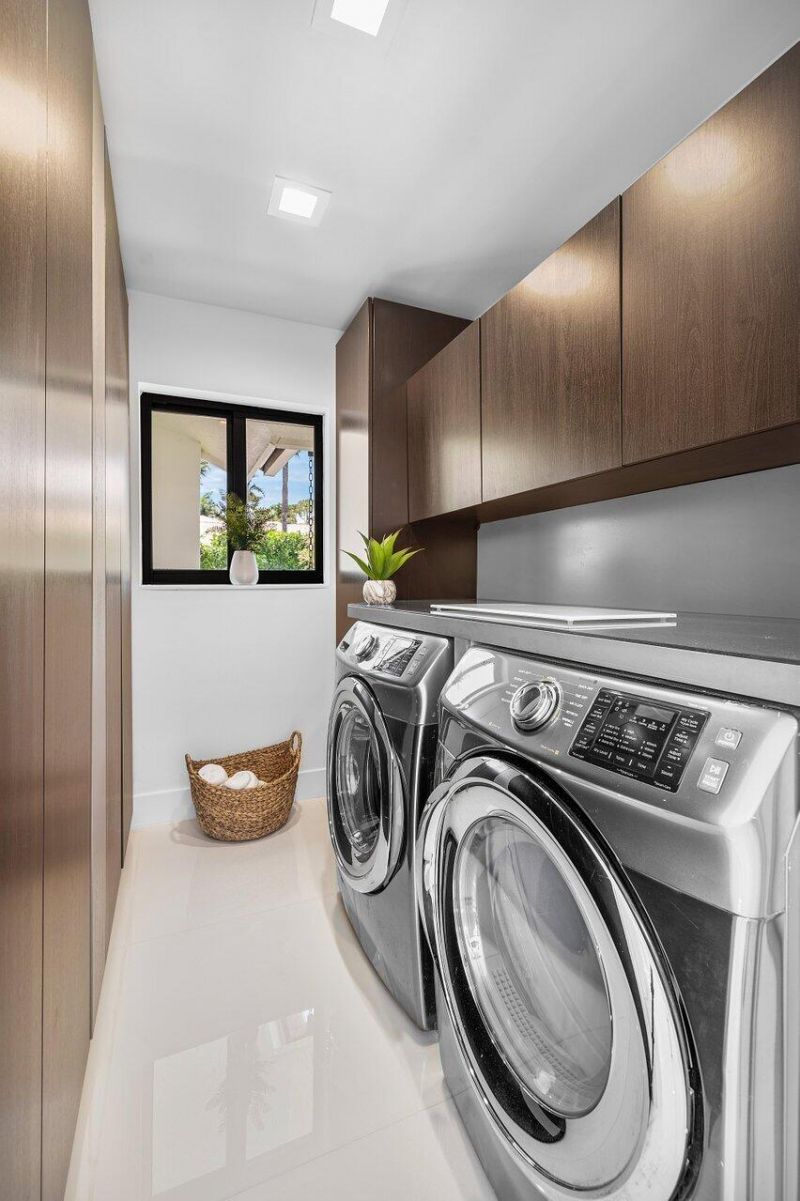 1648 Breakers West Boulevard, West Palm Beach, FL 33411 Photo