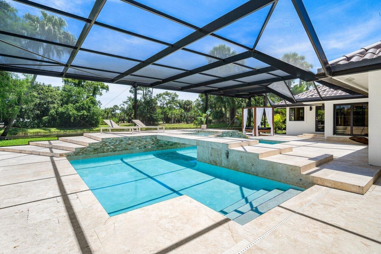 1648 Breakers West Boulevard, West Palm Beach, FL 33411 Photo