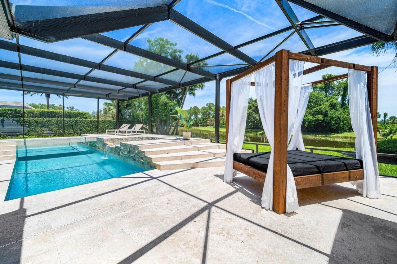 1648 Breakers West Boulevard, West Palm Beach, FL 33411 Photo