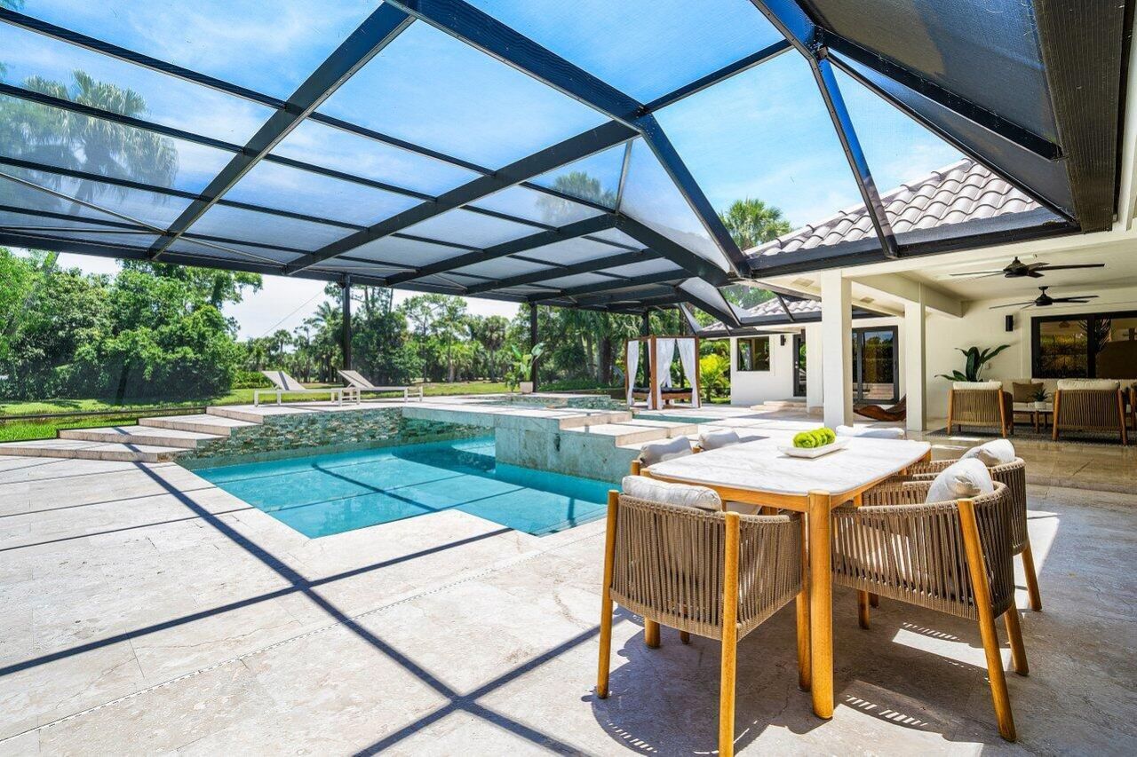 1648 Breakers West Boulevard, West Palm Beach, FL 33411 Photo