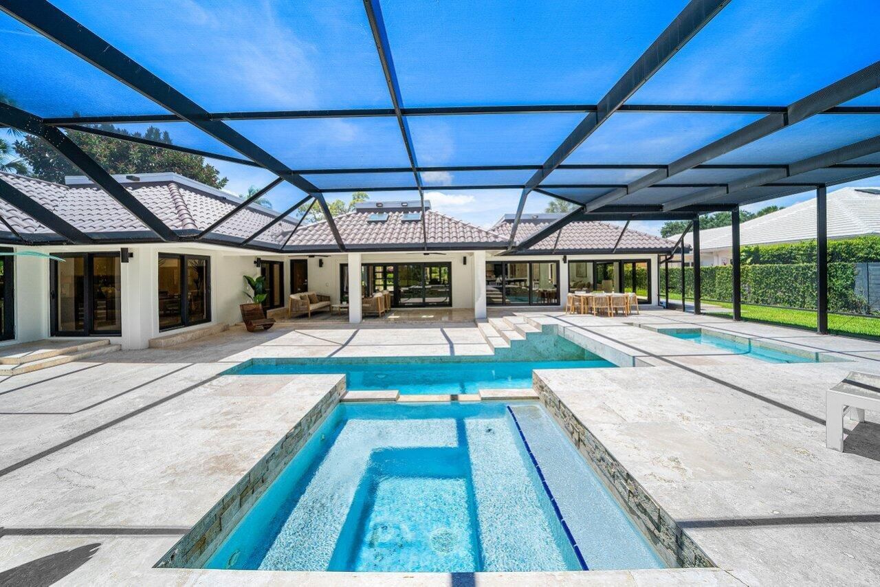 1648 Breakers West Boulevard, West Palm Beach, FL 33411 Photo
