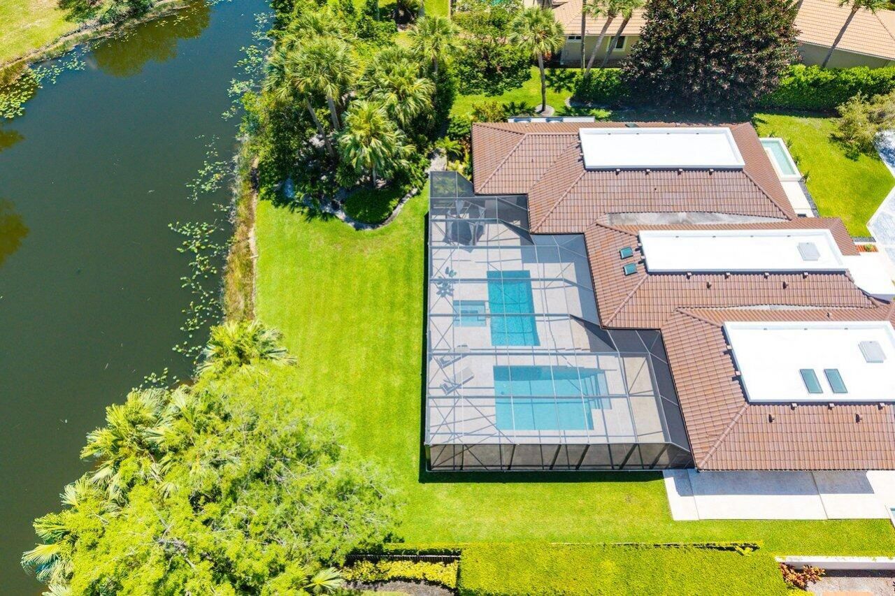 1648 Breakers West Boulevard, West Palm Beach, FL 33411 Photo