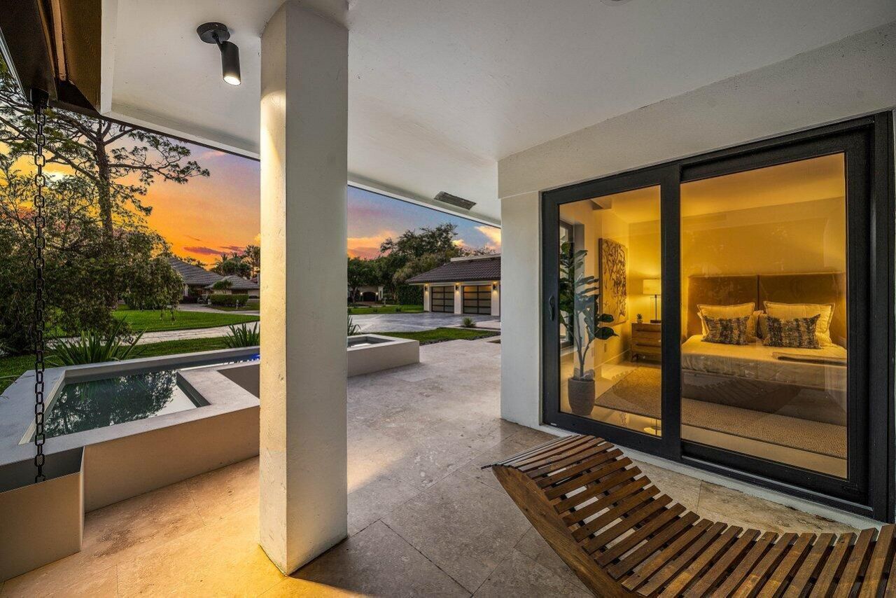 1648 Breakers West Boulevard, West Palm Beach, FL 33411 Photo
