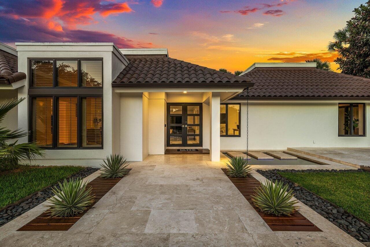 1648 Breakers West Boulevard, West Palm Beach, FL 33411 Photo