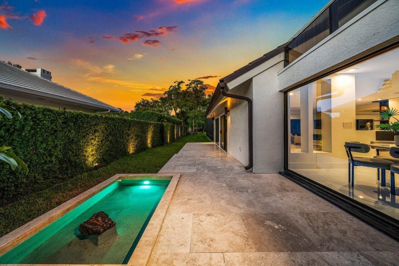 1648 Breakers West Boulevard, West Palm Beach, FL 33411 Photo