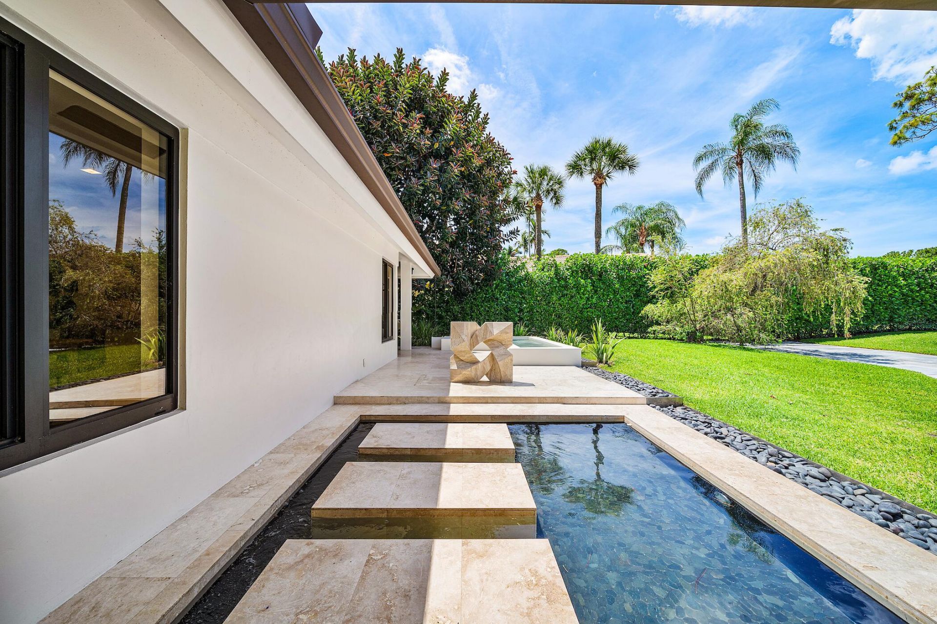 1648 Breakers West Boulevard, West Palm Beach, FL 33411 Photo