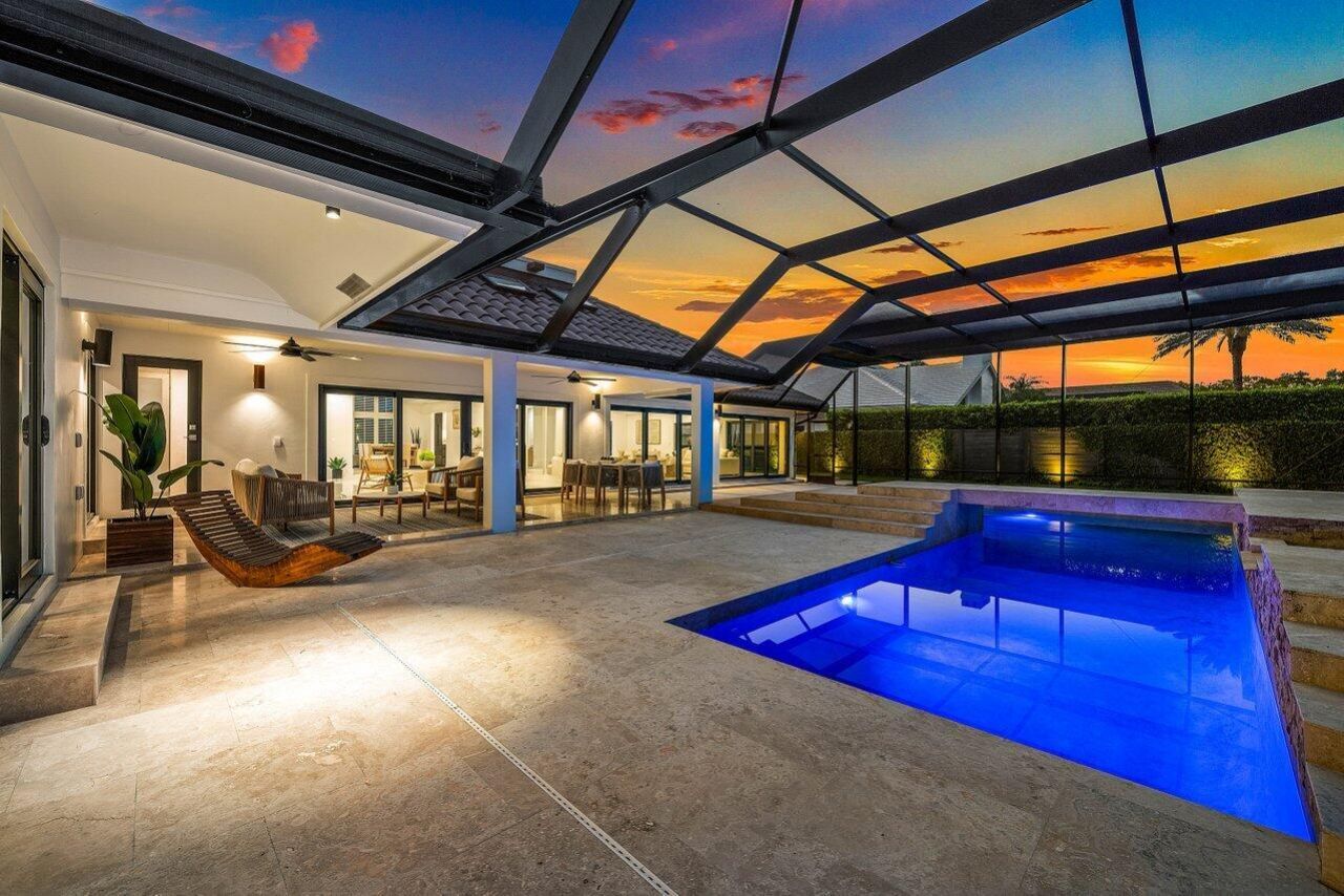 1648 Breakers West Boulevard, West Palm Beach, FL 33411 Photo