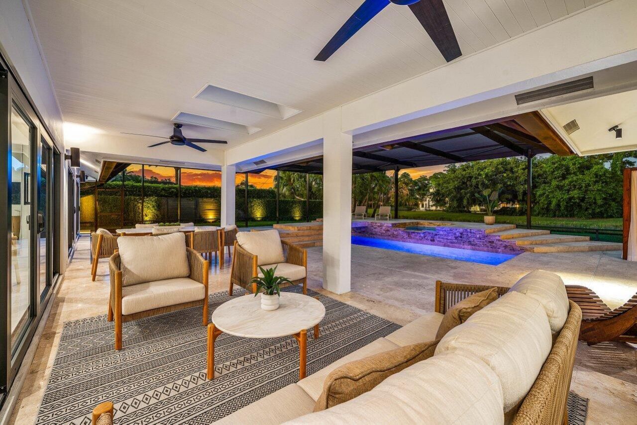 1648 Breakers West Boulevard, West Palm Beach, FL 33411 Photo
