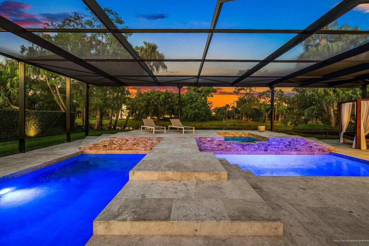 1648 Breakers West Boulevard, West Palm Beach, FL 33411 Photo