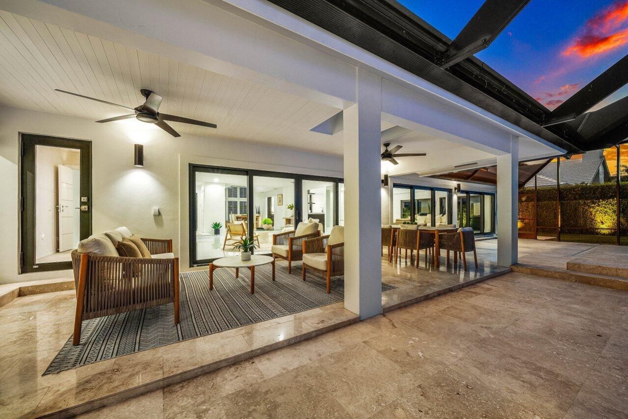 1648 Breakers West Boulevard, West Palm Beach, FL 33411 Photo