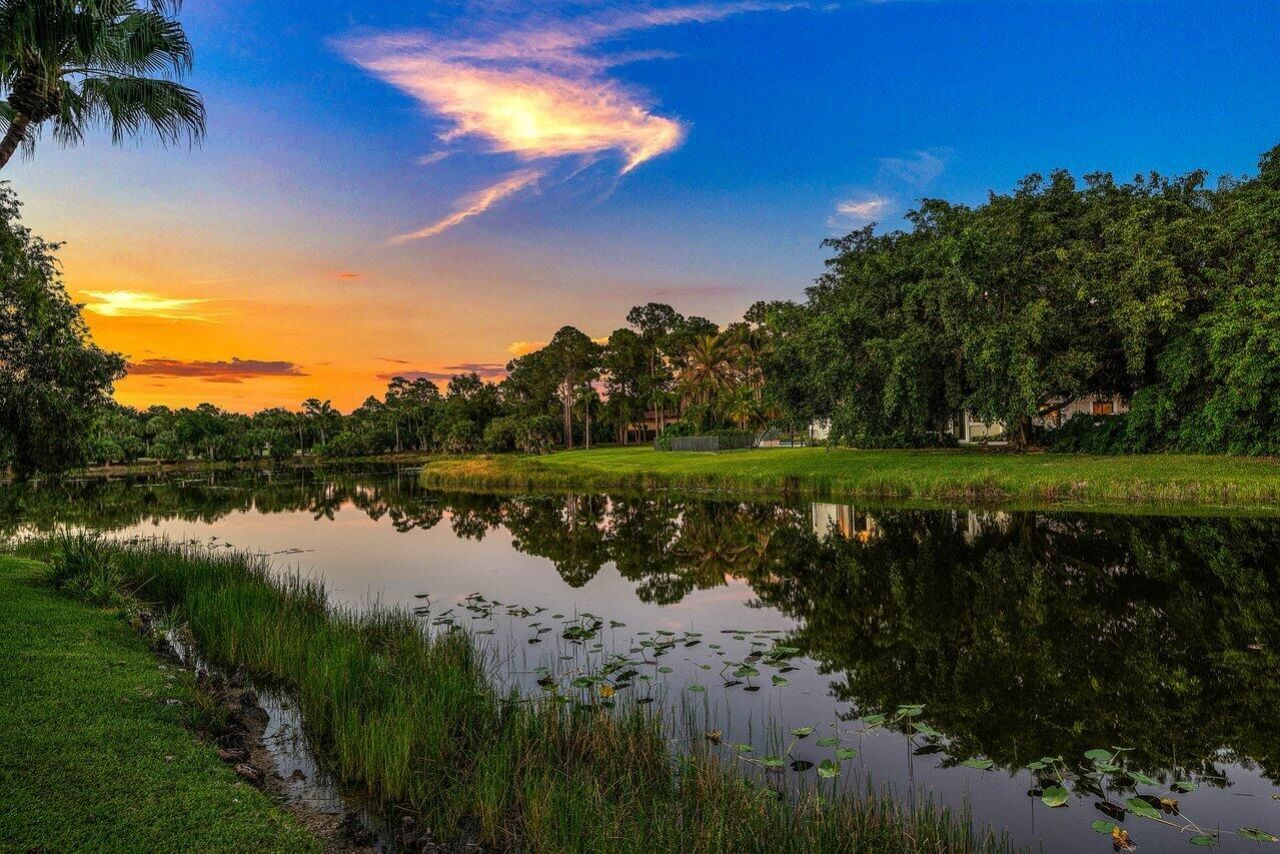 1648 Breakers West Boulevard, West Palm Beach, FL 33411 Photo