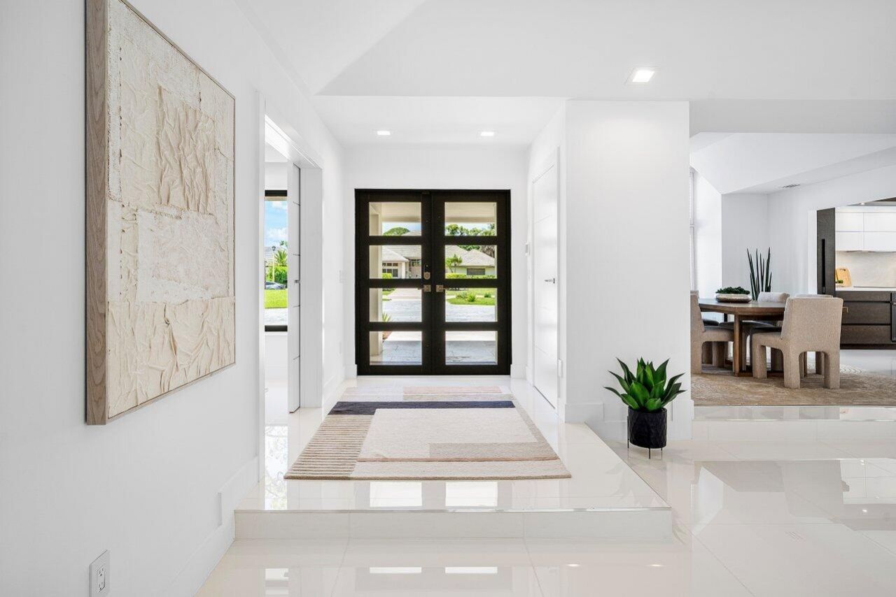 1648 Breakers West Boulevard, West Palm Beach, FL 33411 Photo