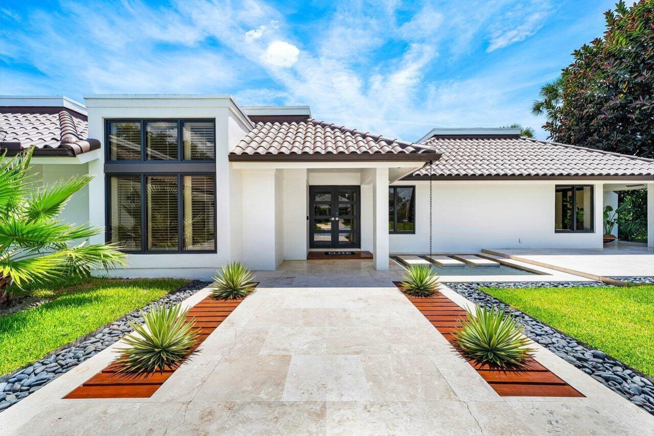 1648 Breakers West Boulevard, West Palm Beach, FL 33411 Photo