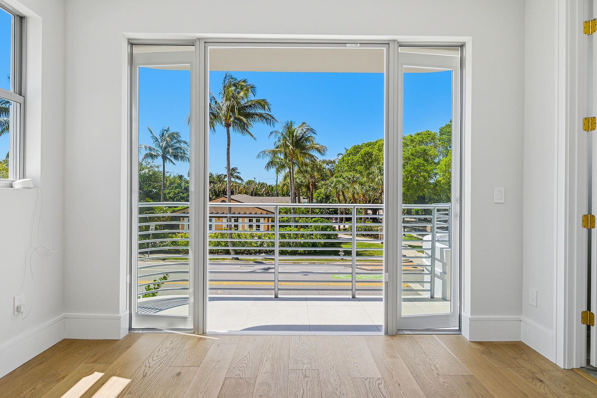 785 Park Place, West Palm Beach, FL 33401 Photo