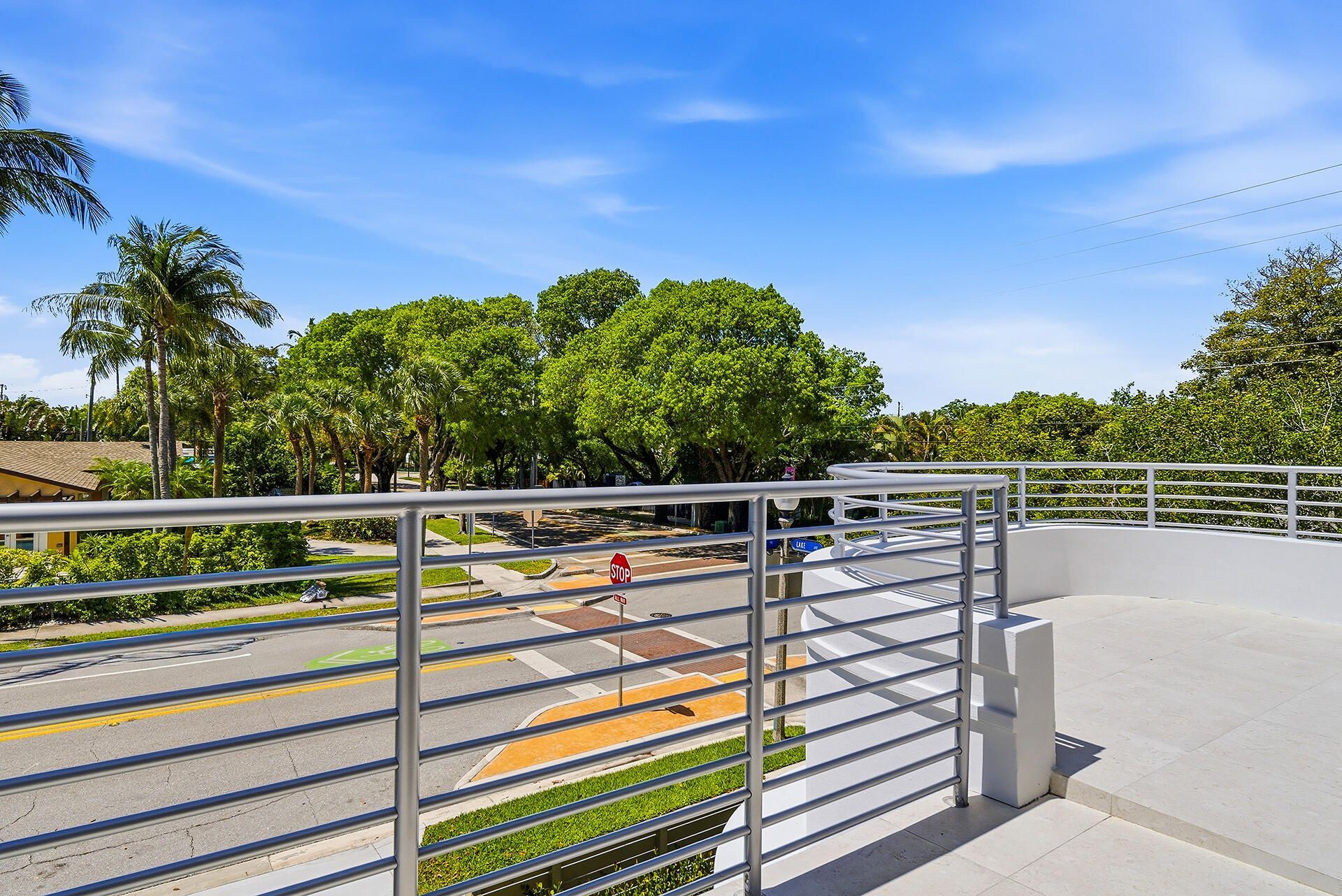 785 Park Place, West Palm Beach, FL 33401 Photo