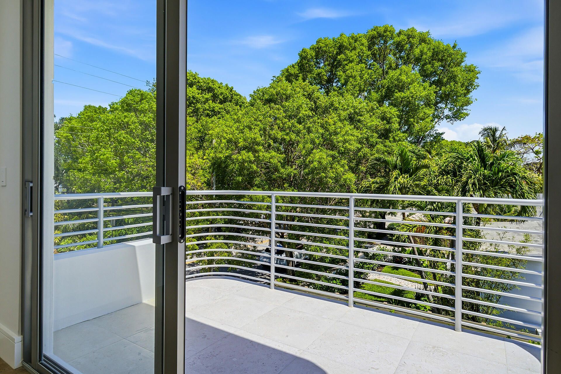 785 Park Place, West Palm Beach, FL 33401 Photo