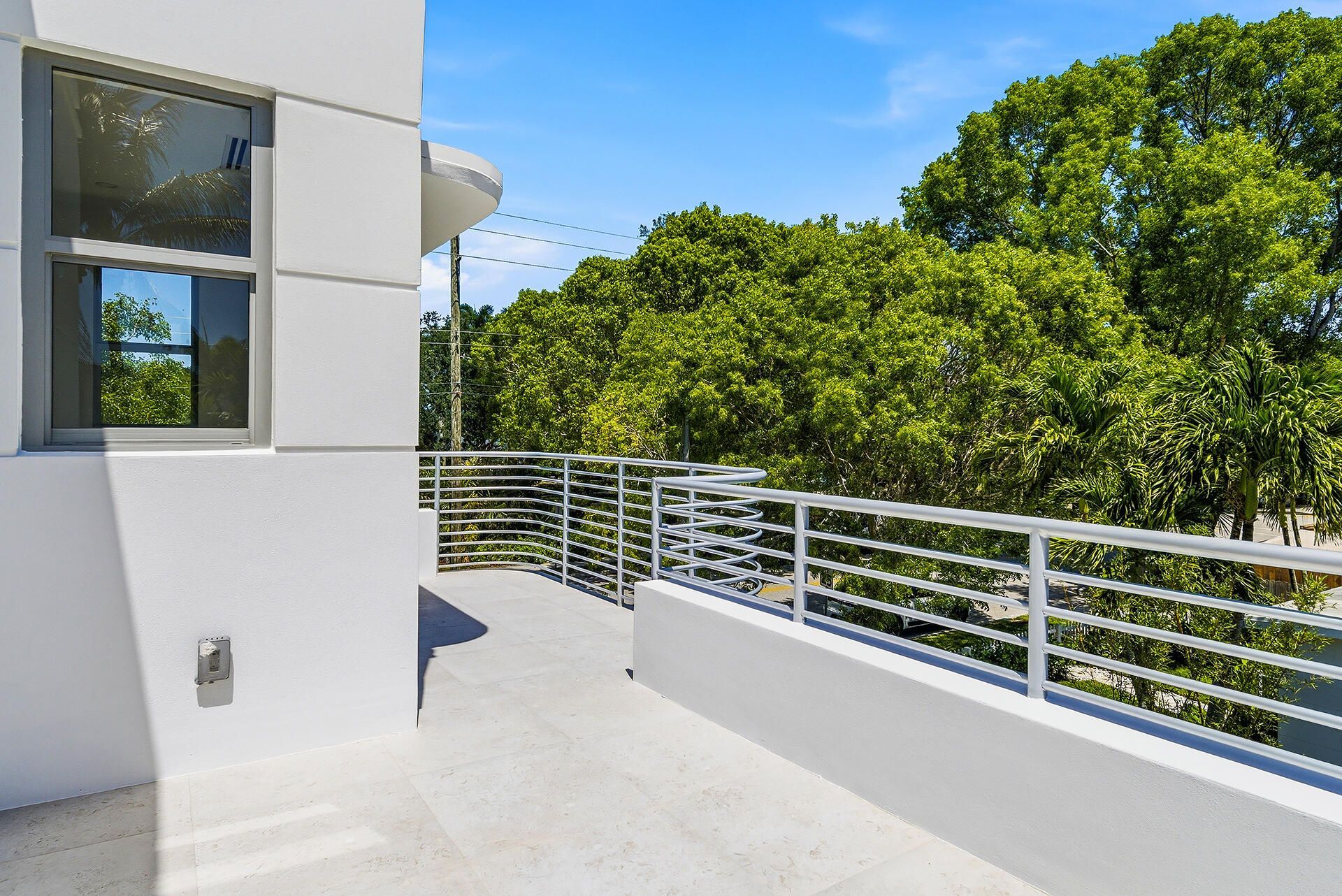 785 Park Place, West Palm Beach, FL 33401 Photo
