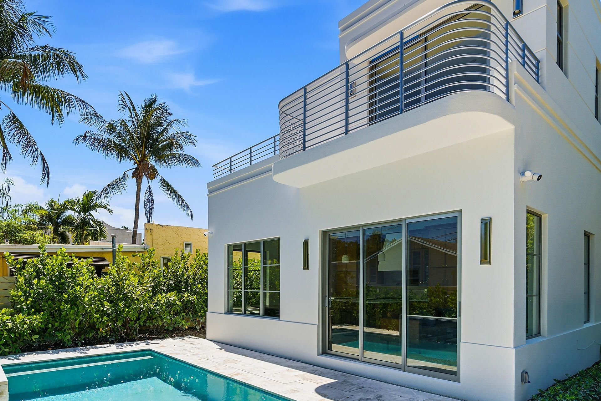785 Park Place, West Palm Beach, FL 33401 Photo