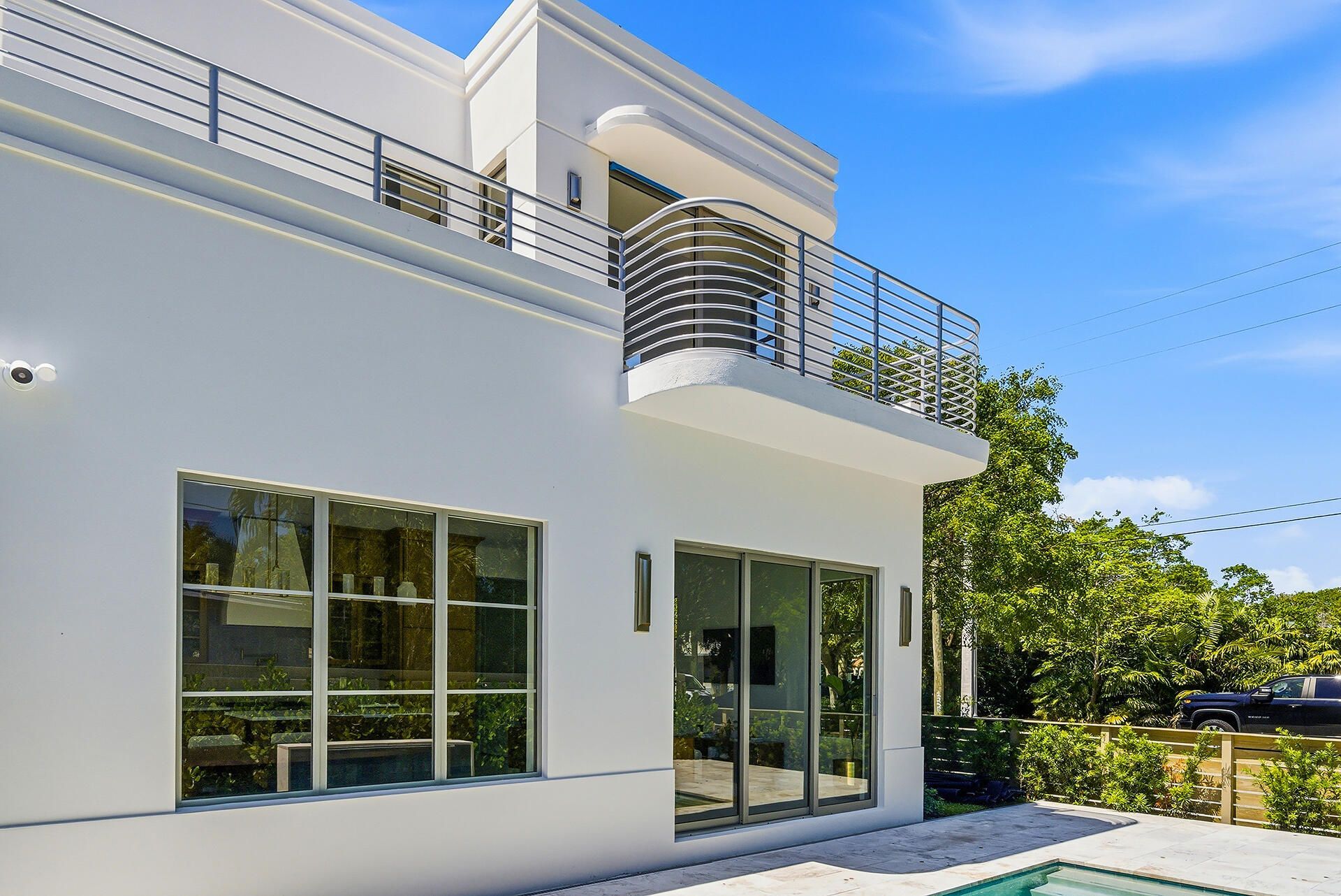785 Park Place, West Palm Beach, FL 33401 Photo