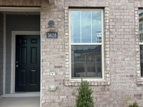3628 Edna Path , Unit A, Henrico, VA 23233