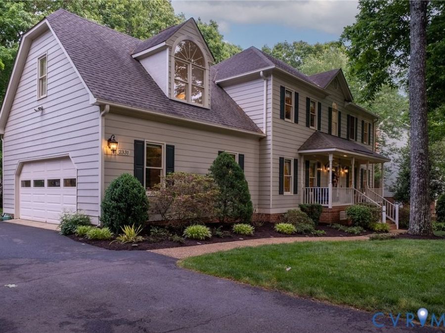 Property Image 7