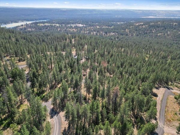 NKA Weaver Way, Deer Park, WA 99006