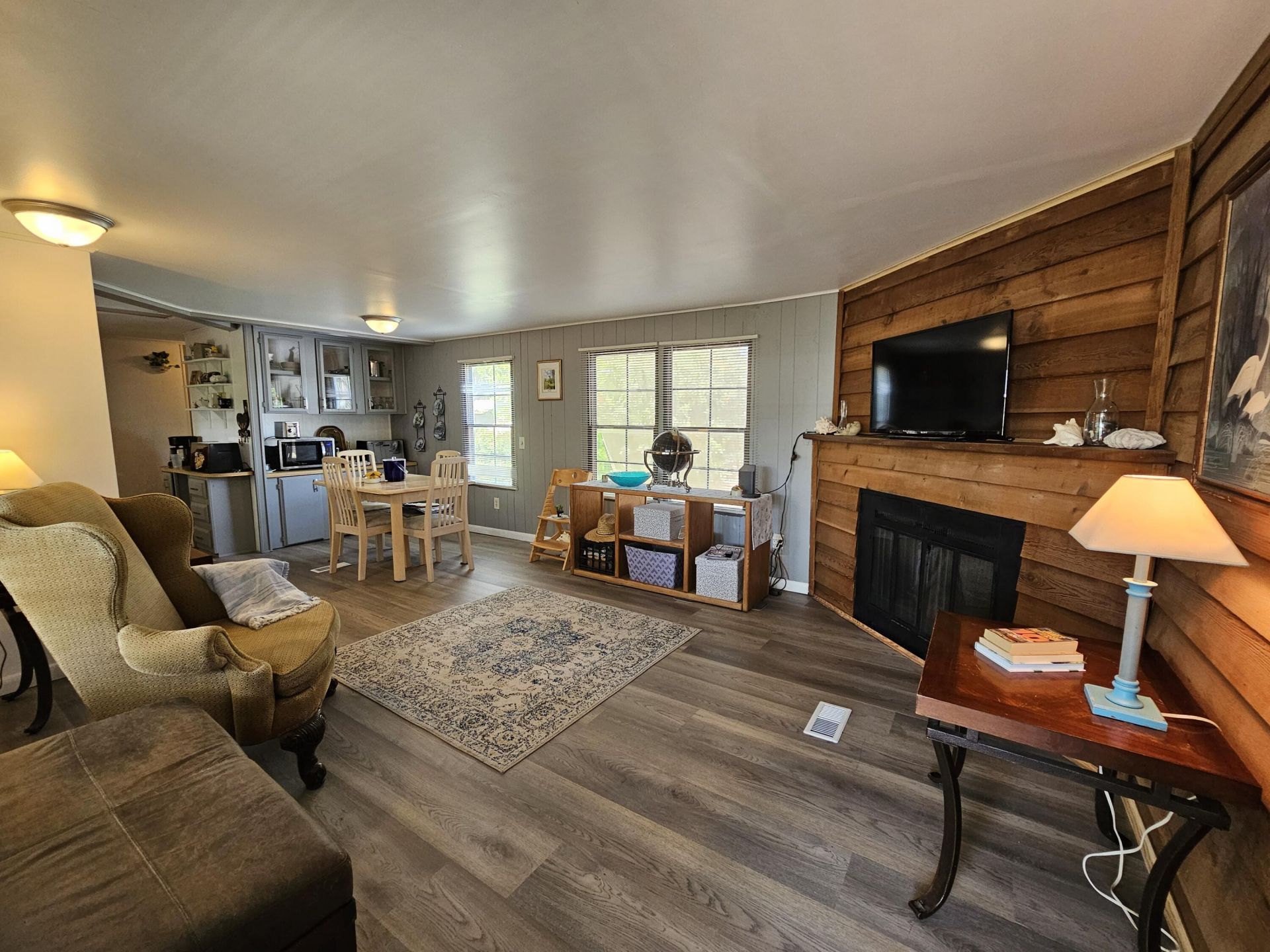 917 Plantation Road, Key Largo, FL 33037 Photo