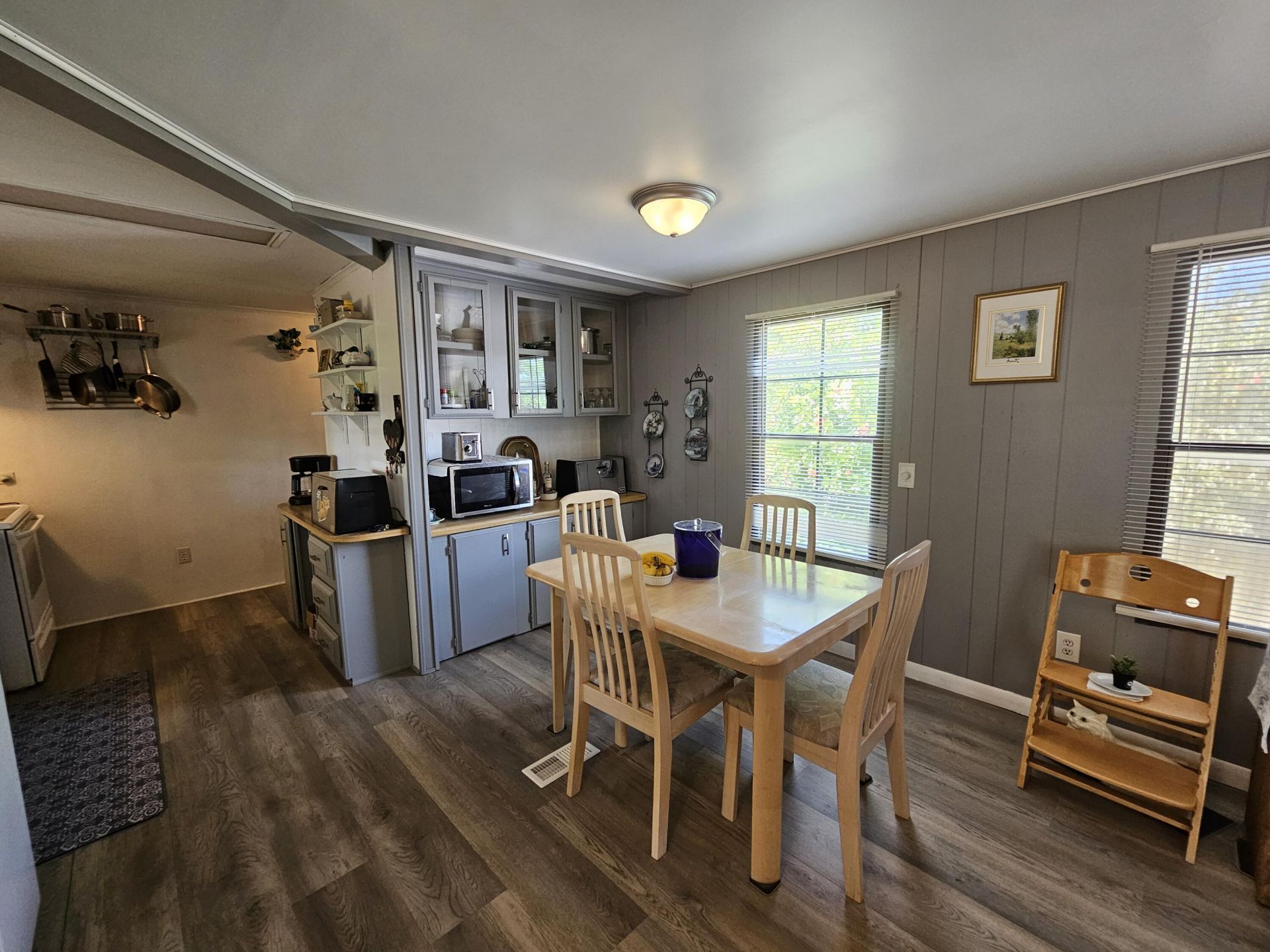 917 Plantation Road, Key Largo, FL 33037 Photo