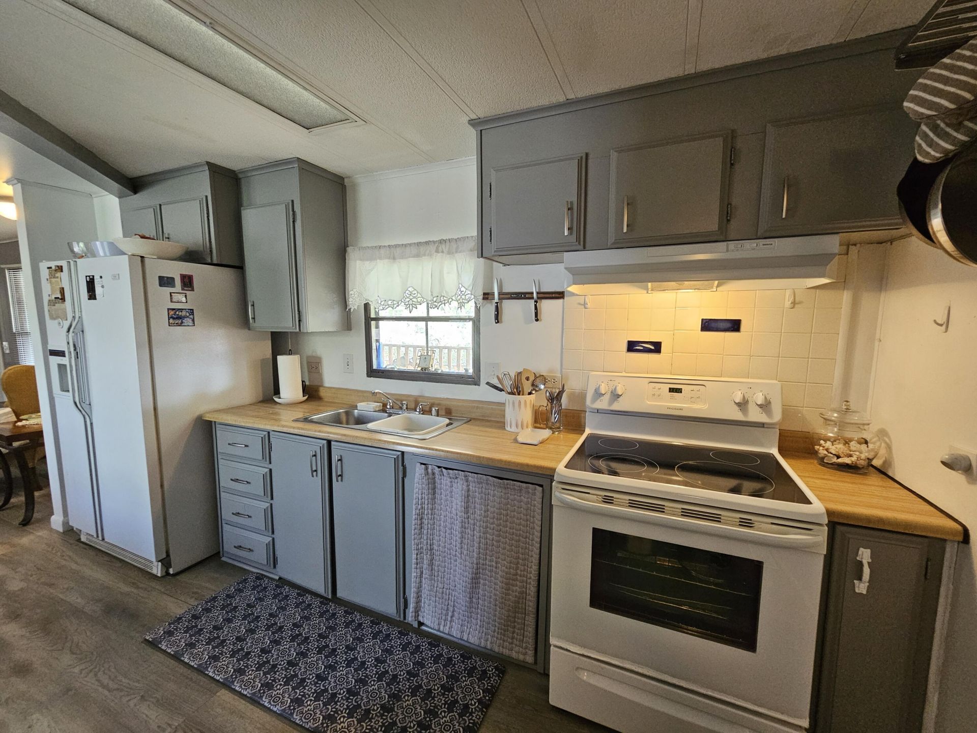 917 Plantation Road, Key Largo, FL 33037 Photo