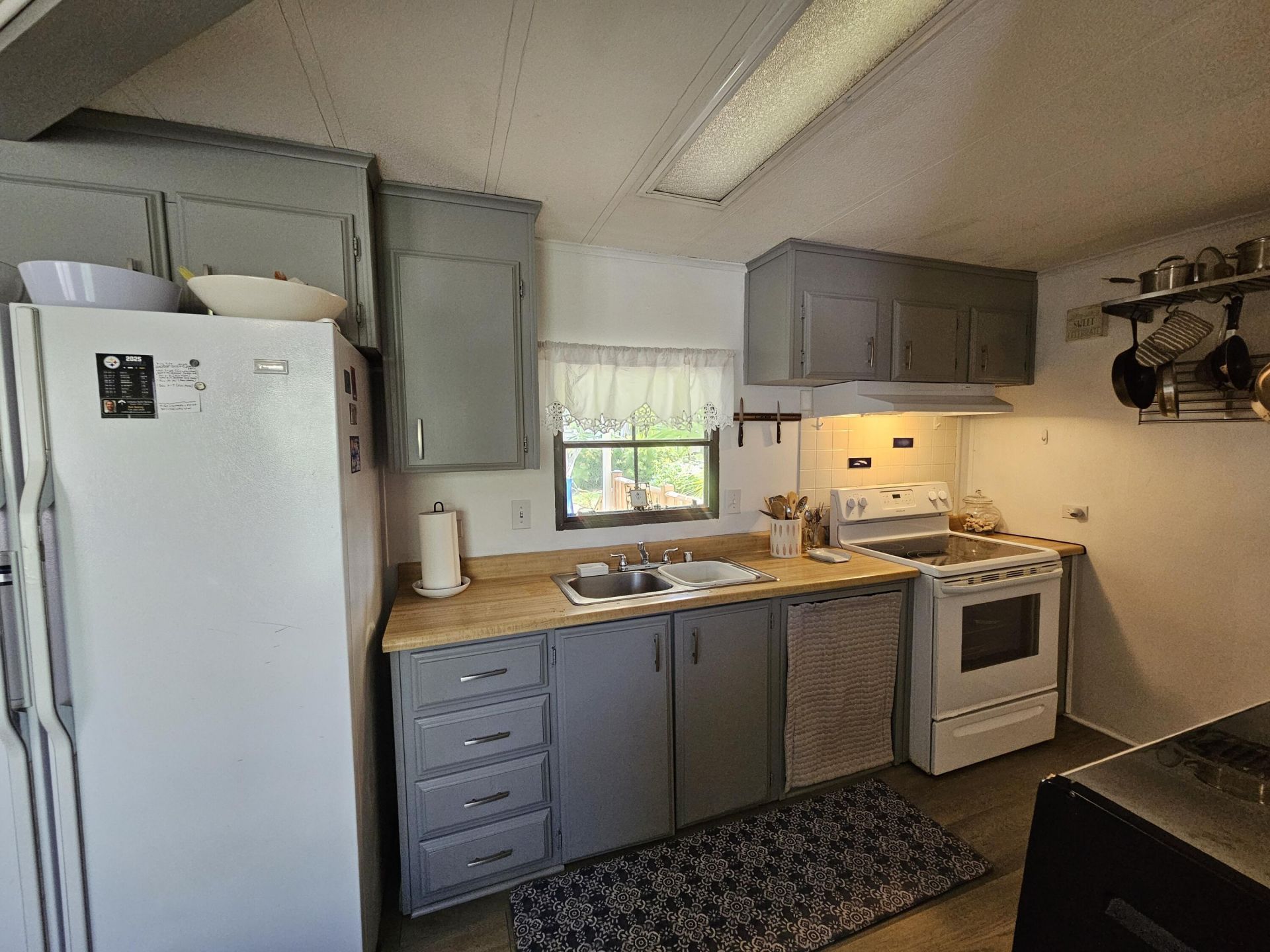 917 Plantation Road, Key Largo, FL 33037 Photo