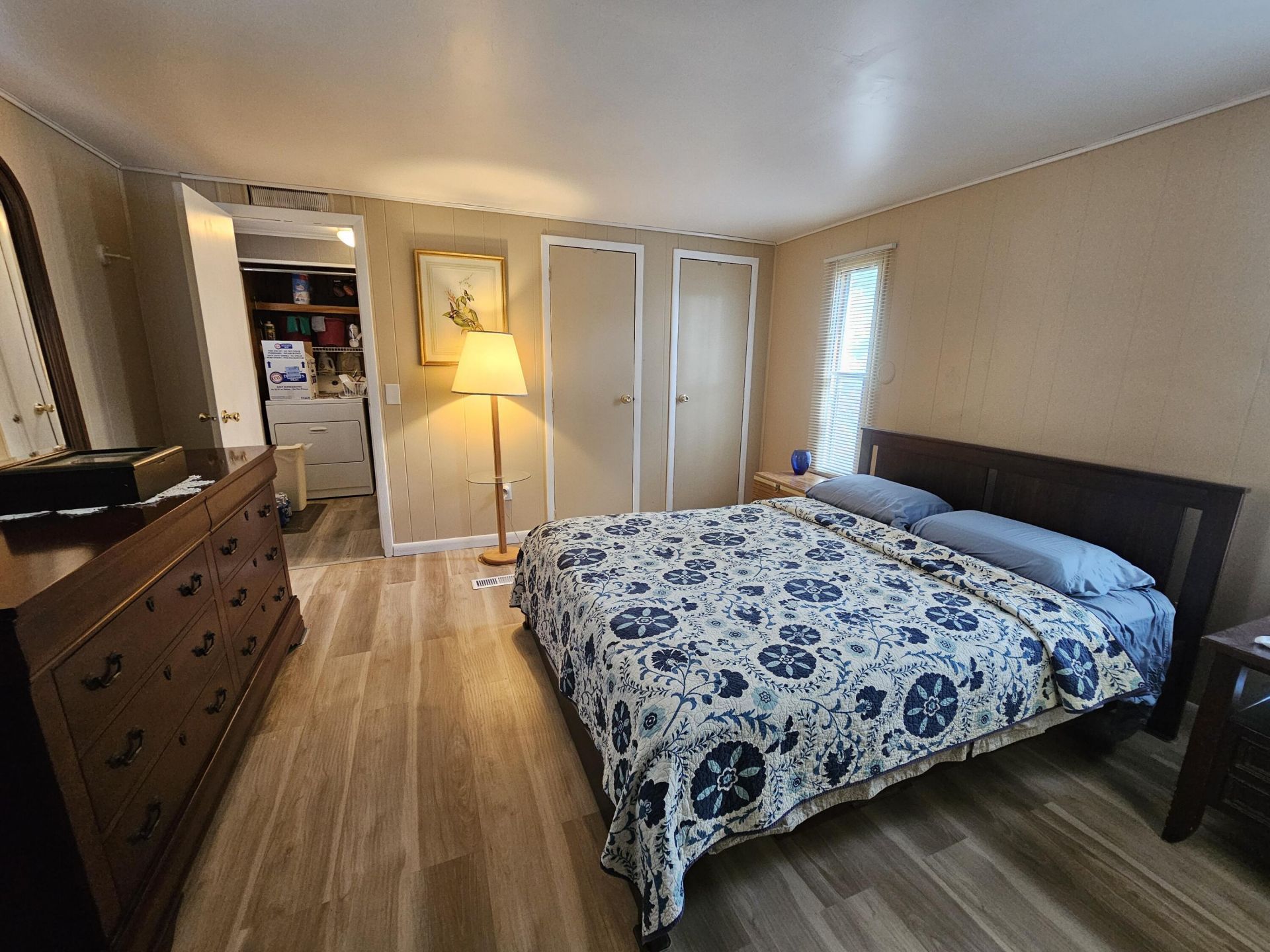 917 Plantation Road, Key Largo, FL 33037 Photo