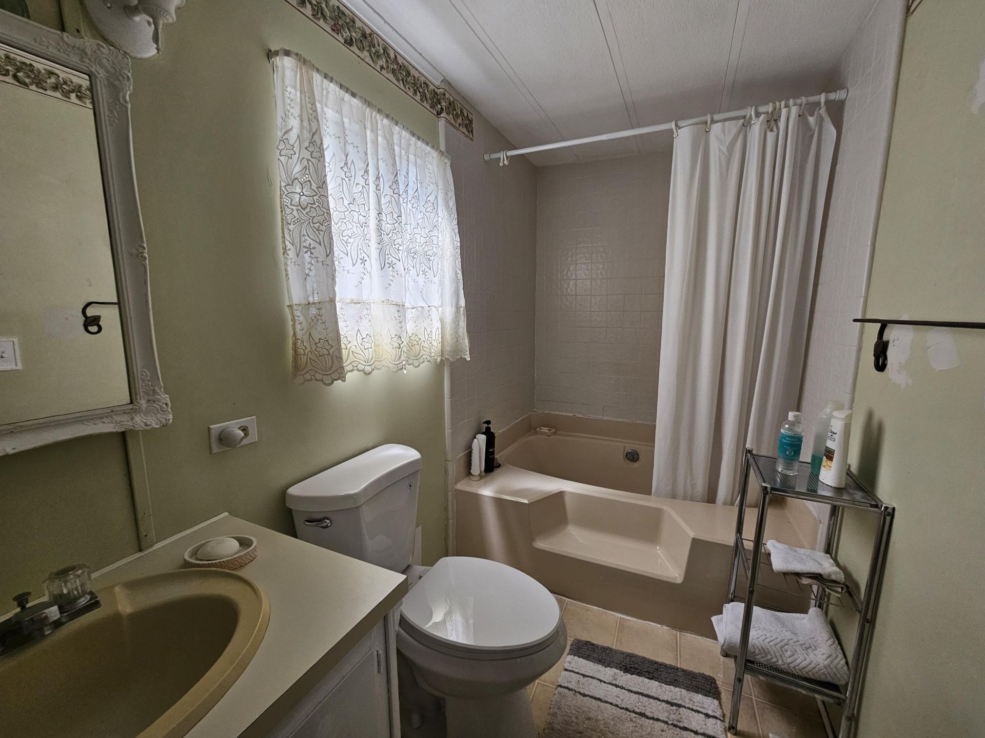 917 Plantation Road, Key Largo, FL 33037 Photo