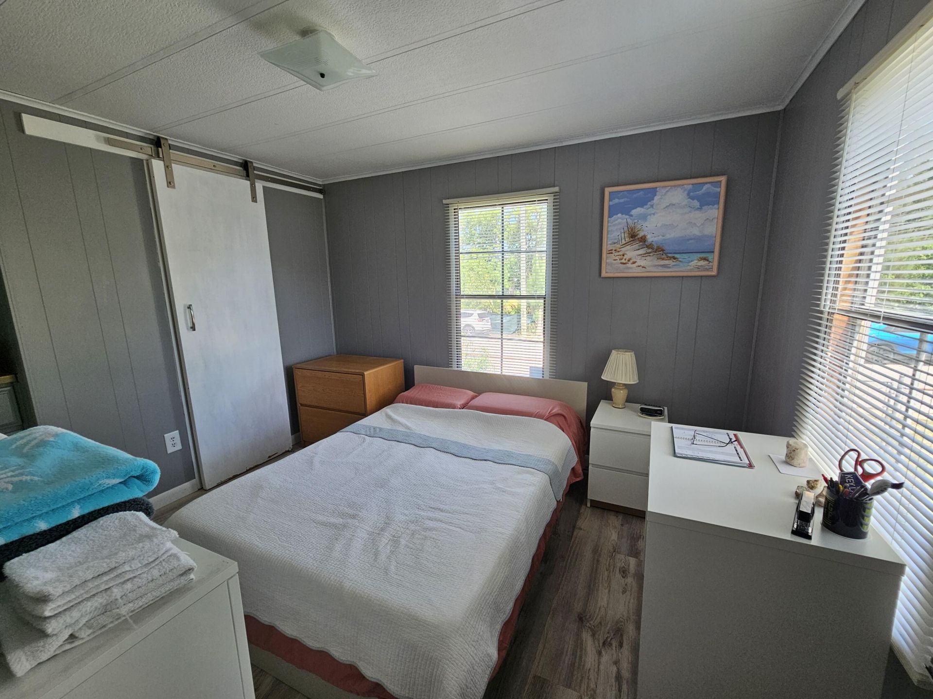 917 Plantation Road, Key Largo, FL 33037 Photo