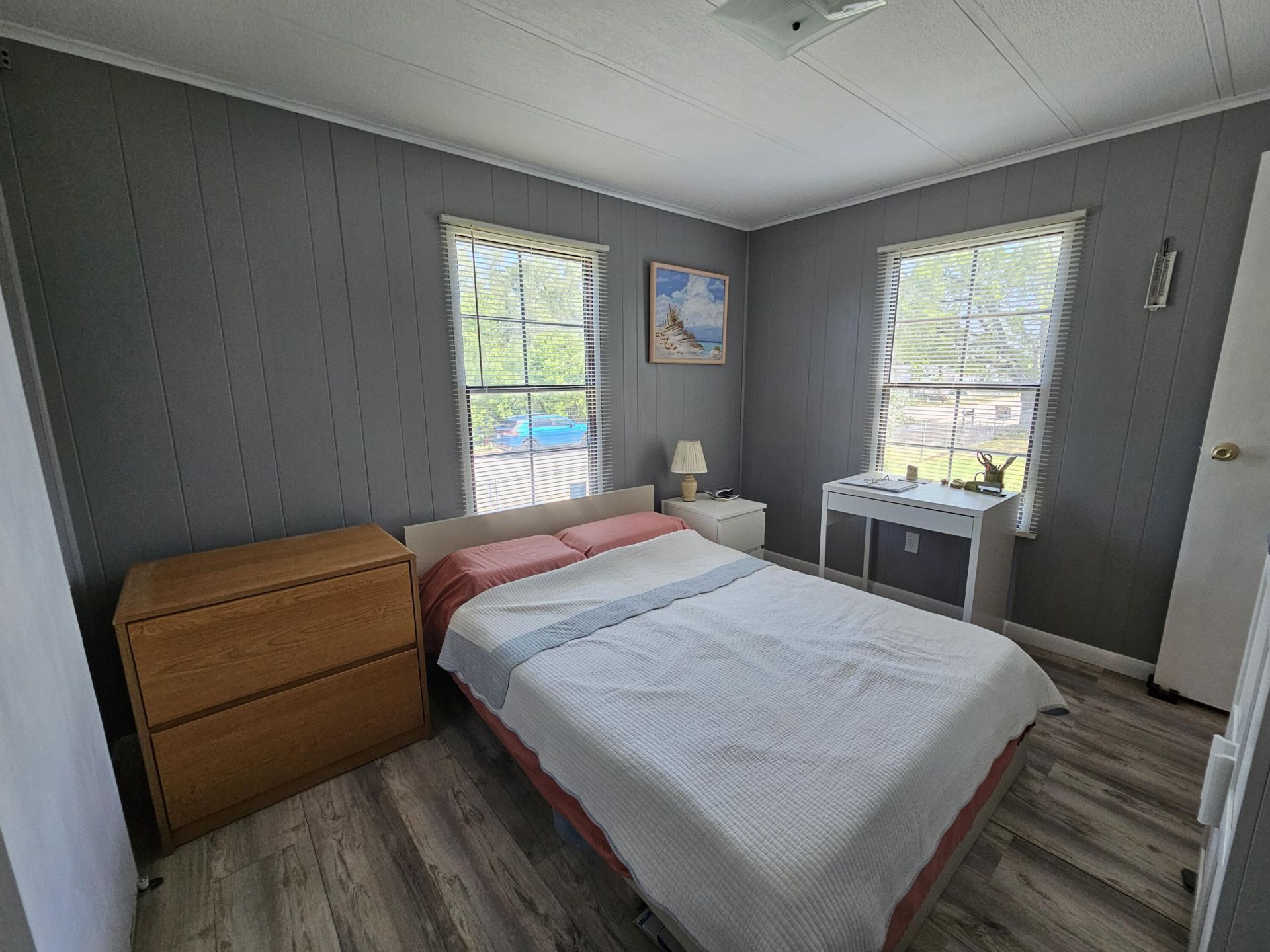 917 Plantation Road, Key Largo, FL 33037 Photo