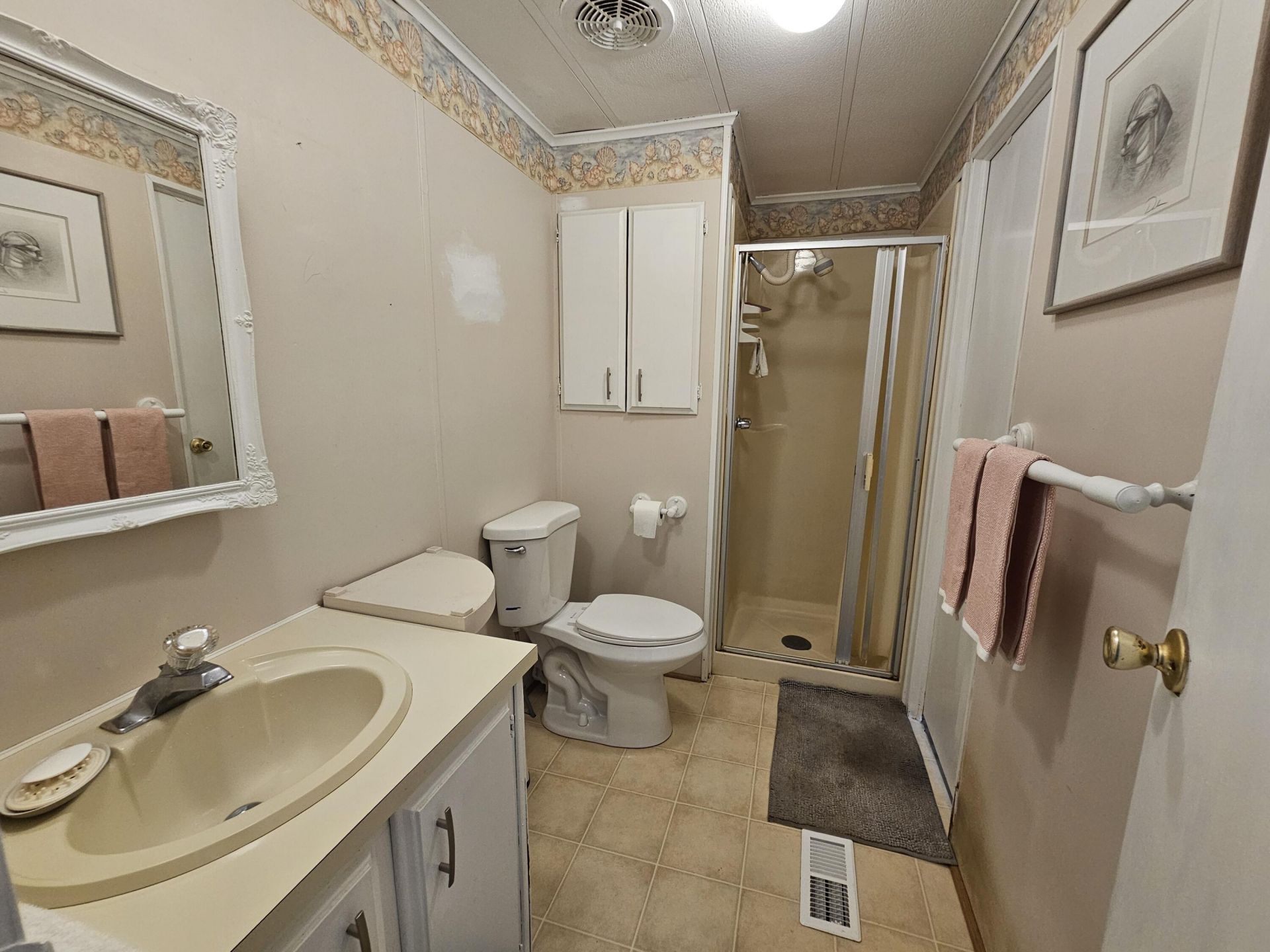 917 Plantation Road, Key Largo, FL 33037 Photo
