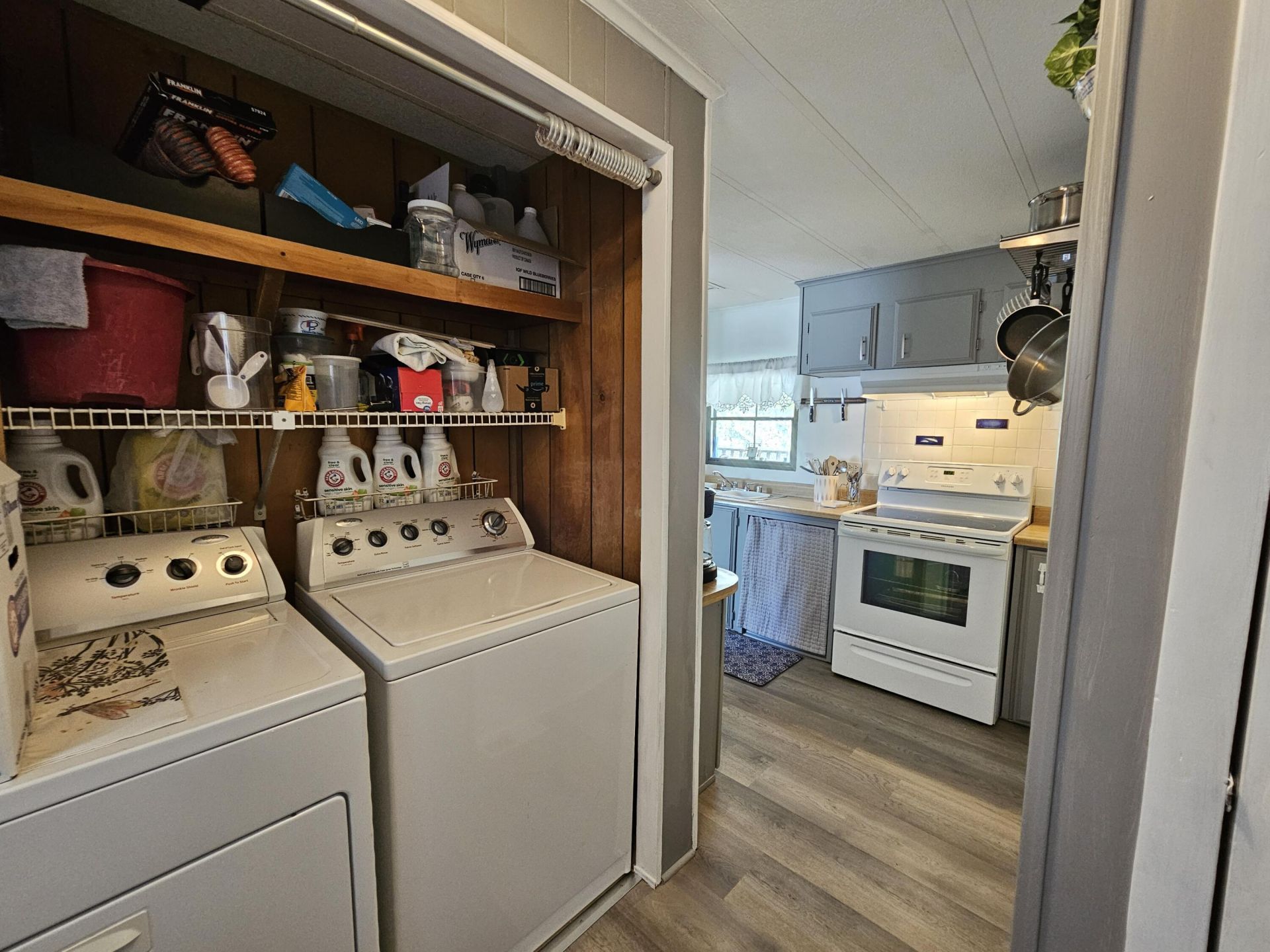 917 Plantation Road, Key Largo, FL 33037 Photo