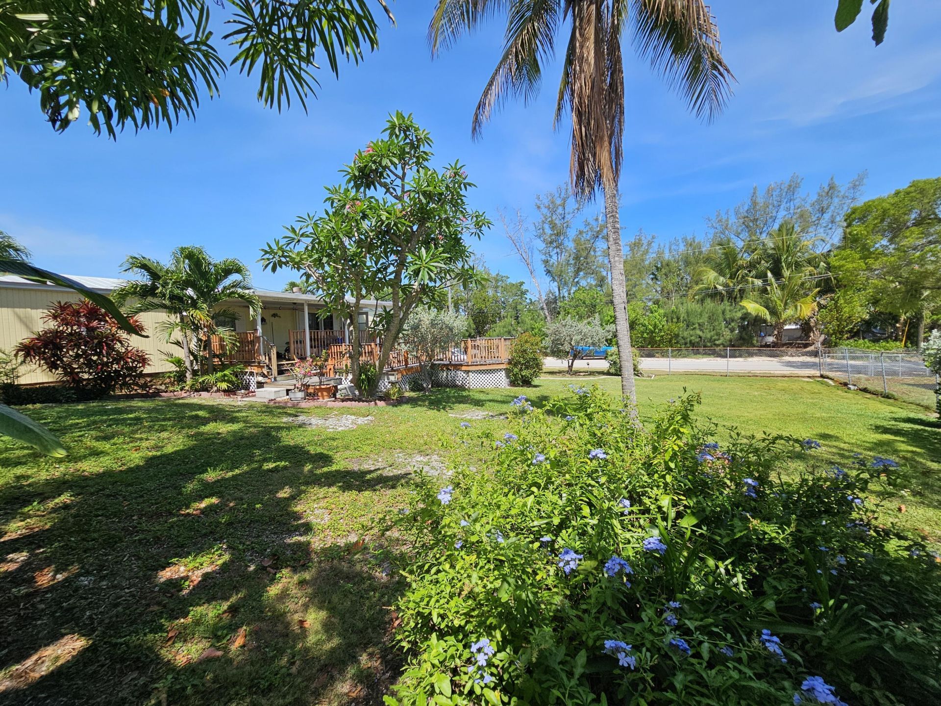 917 Plantation Road, Key Largo, FL 33037 Photo