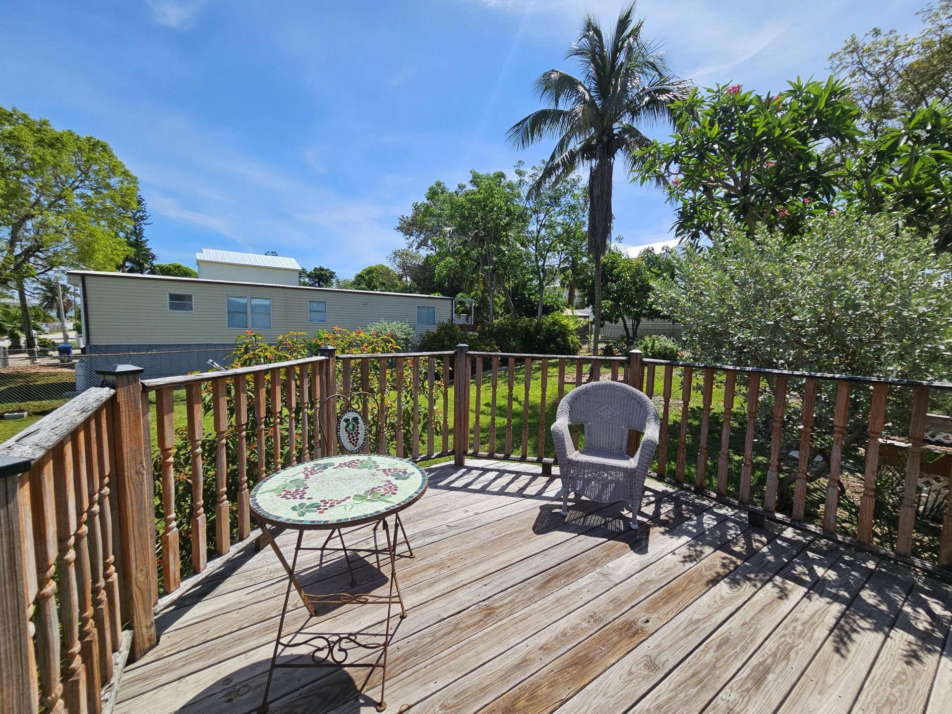 917 Plantation Road, Key Largo, FL 33037 Photo