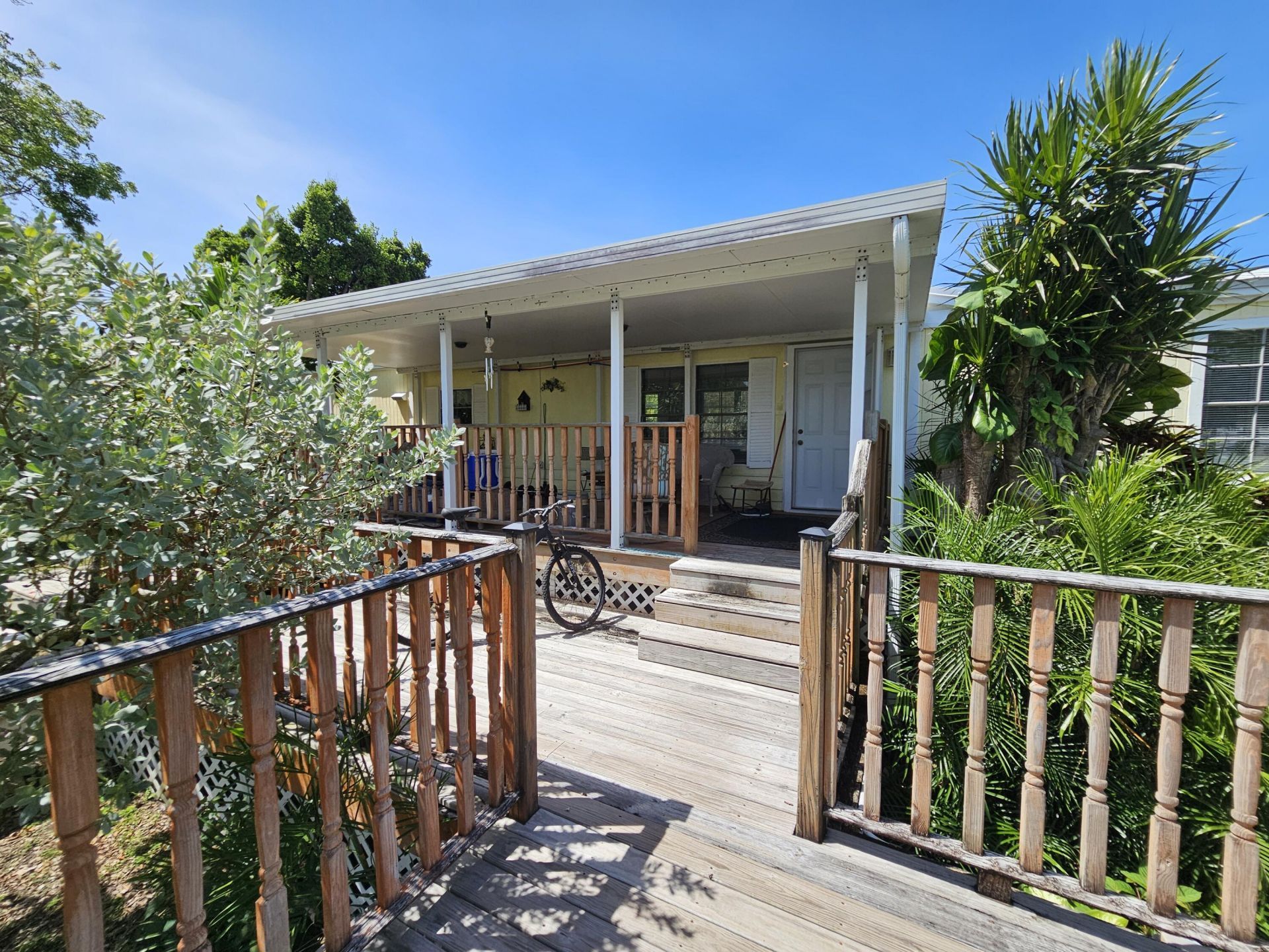 917 Plantation Road, Key Largo, FL 33037 Photo