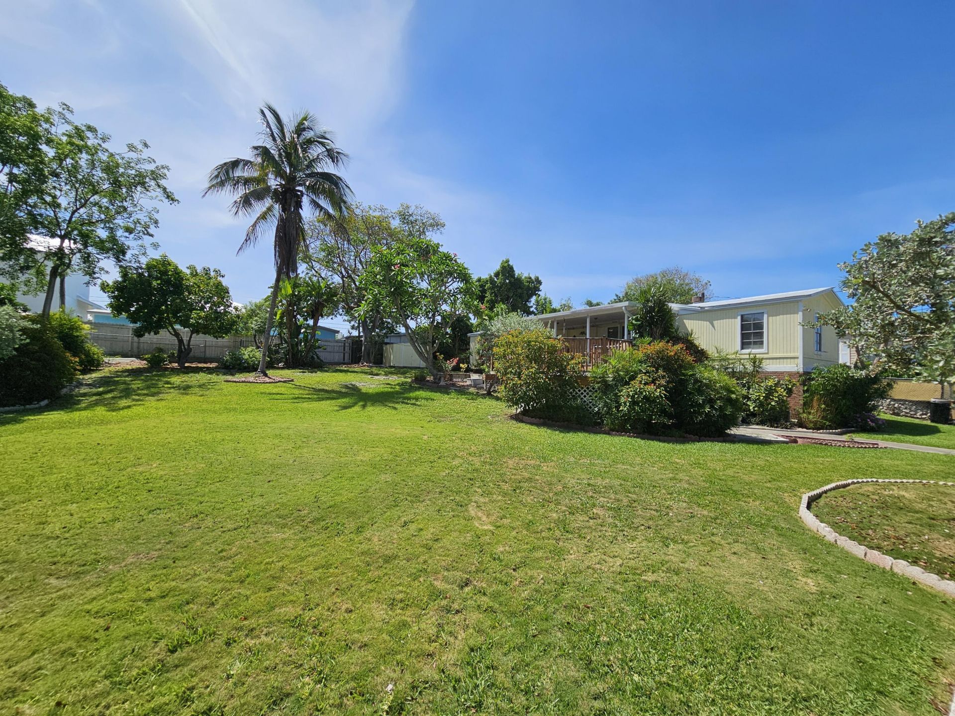 917 Plantation Road, Key Largo, FL 33037 Photo