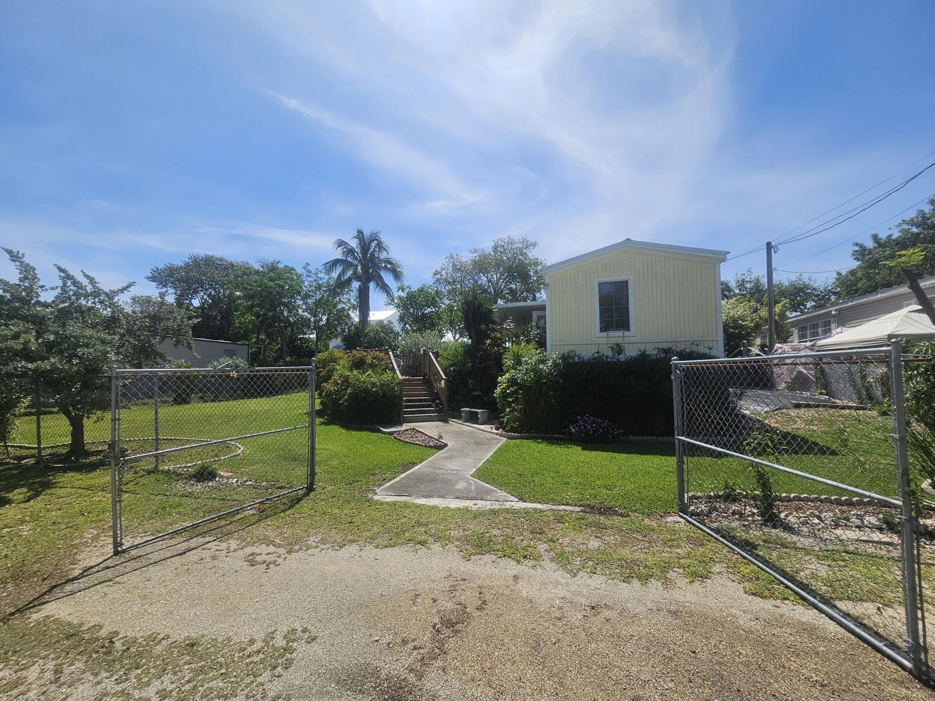 917 Plantation Road, Key Largo, FL 33037 Photo