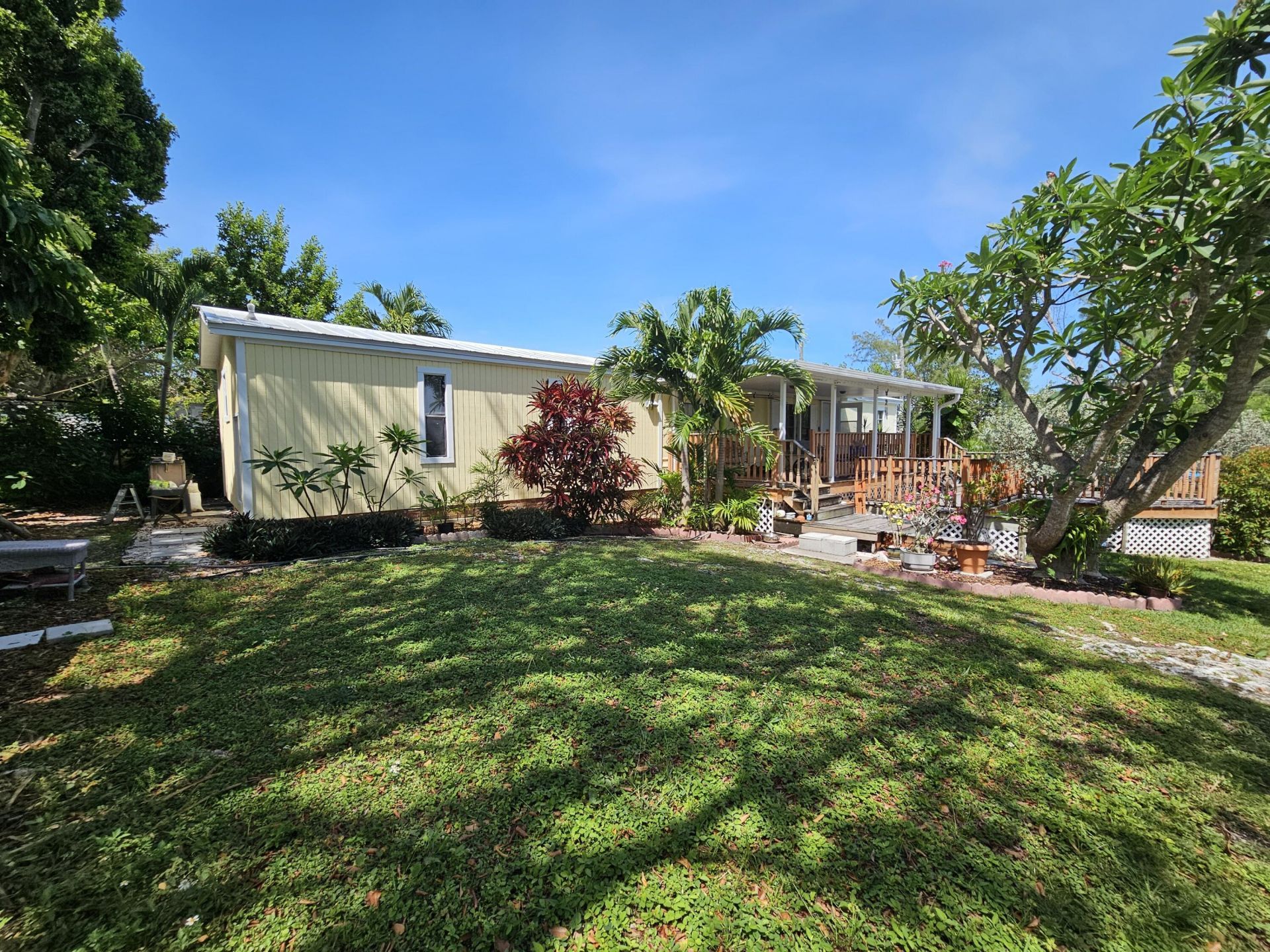 917 Plantation Road, Key Largo, FL 33037 Photo