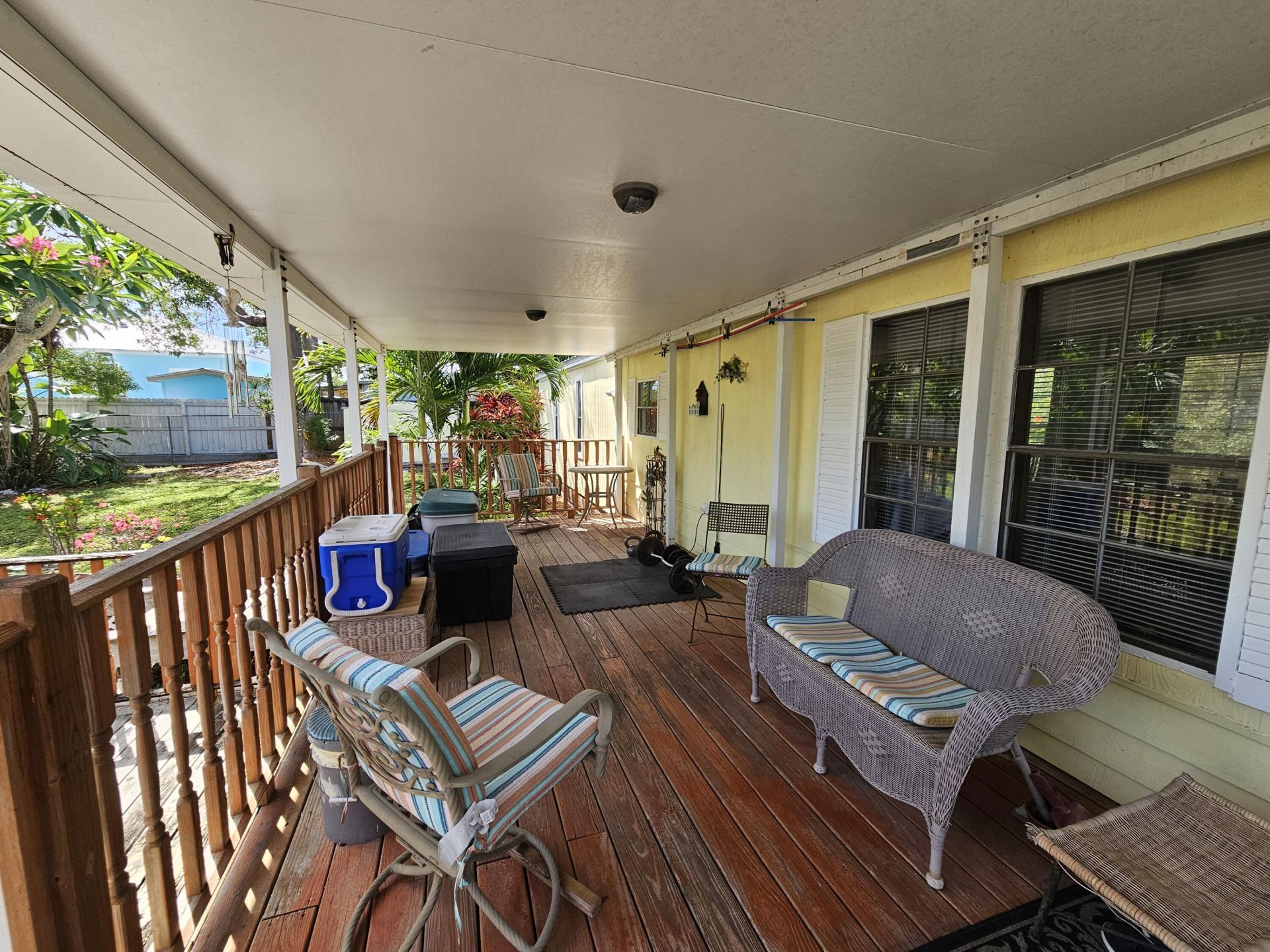 917 Plantation Road, Key Largo, FL 33037 Photo