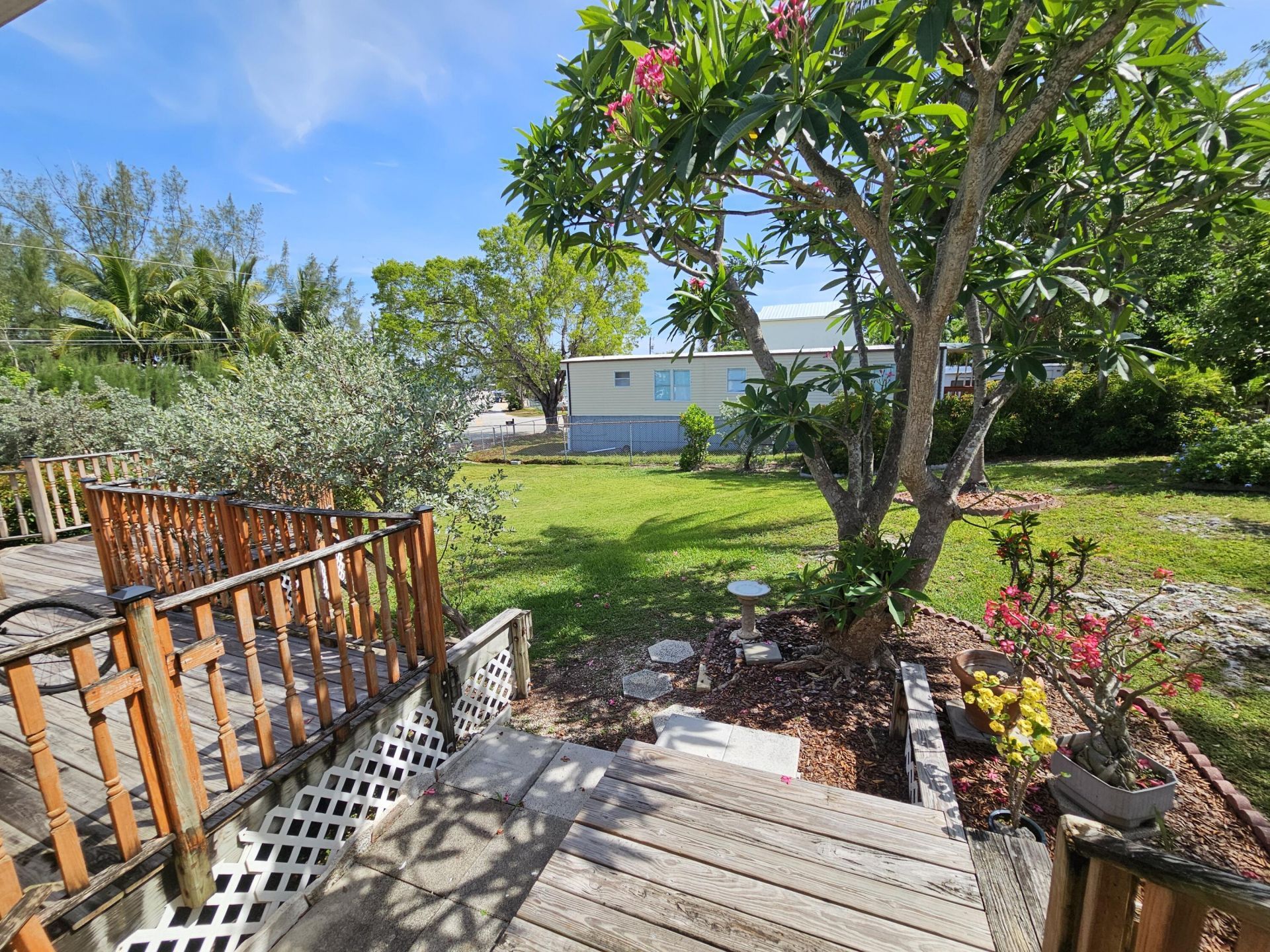 917 Plantation Road, Key Largo, FL 33037 Photo